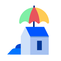 Himla_ikoner-33.png