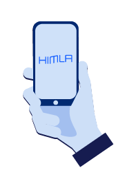 Hand og mobil.png